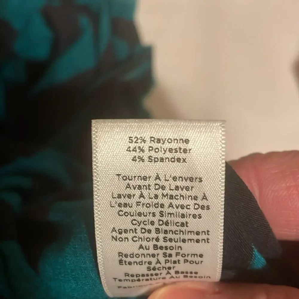 Talbots Turtleneck  - Picture 8 of 8